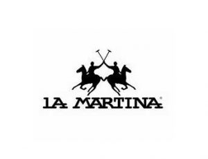 marchi (8)