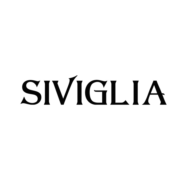 Siviglia
